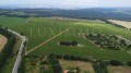 Продава ПАРЦЕЛ, област Варна, с. Аврен • 1100000 € • 14082065 — Holmes.bg