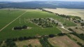 Продава ПАРЦЕЛ, област Варна, с. Аврен • 1100000 € • 14082065 — Holmes.bg