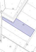 Продава ПАРЦЕЛ, град Пловдив, Коматево • 168900 € / 330339.69 лв. • 75768792 1