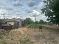 Продава ПАРЦЕЛ, област Стара Загора, с. Коларово • 49500 € / 96813.58 лв. • 56036507 1