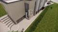 Продава  Парцел град София , с. Панчарево , 3276 кв.м | 44857227 - изображение [17]