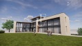Продава  Парцел град София , с. Панчарево , 3276 кв.м | 44857227 - изображение [14]