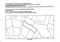 Продава  Парцел град София , с. Панчарево , 3276 кв.м | 44857227 - изображение [10]