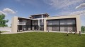 Продава  Парцел град София , с. Панчарево , 3276 кв.м | 44857227 - изображение [13]