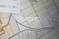Продава  Земеделска земя област София , с. Хераково , 0.8 дка | 95138447 - изображение [2]