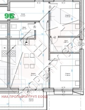 ������� 3-����� | Imot.bg � ����������� 2