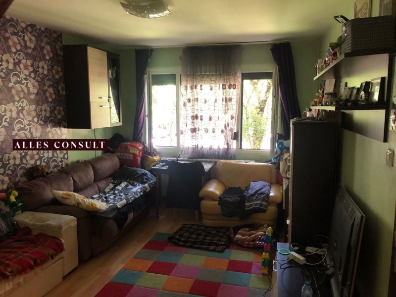 Продава 2-СТАЕН в град София, Надежда 4 - 67 кв.м / 145 000 € » 283 595.35 лв., АЛЕС КОНСУЛТ ЕООД