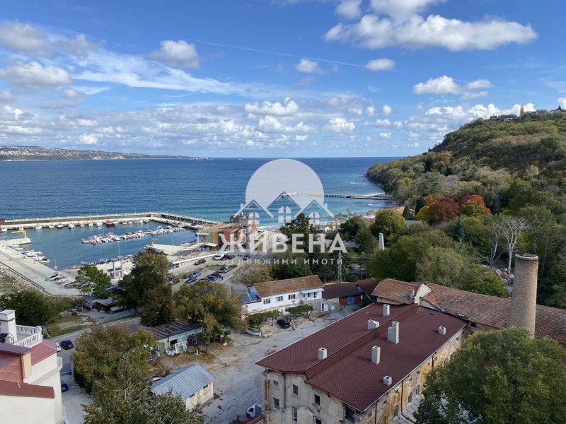 Продава 2-СТАЕН в град Варна, Аспарухово - 74 кв.м / 150 000 € » 293 374.50 лв., ЖИВЕНА