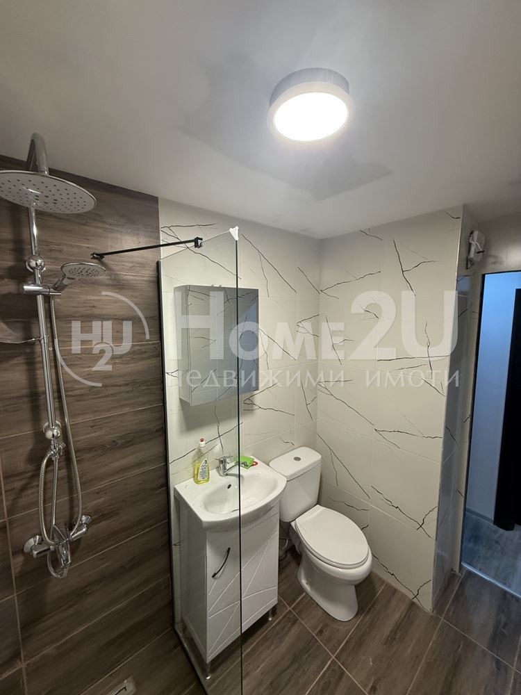 ������� 2-����� | Imot.bg � ����������� 9