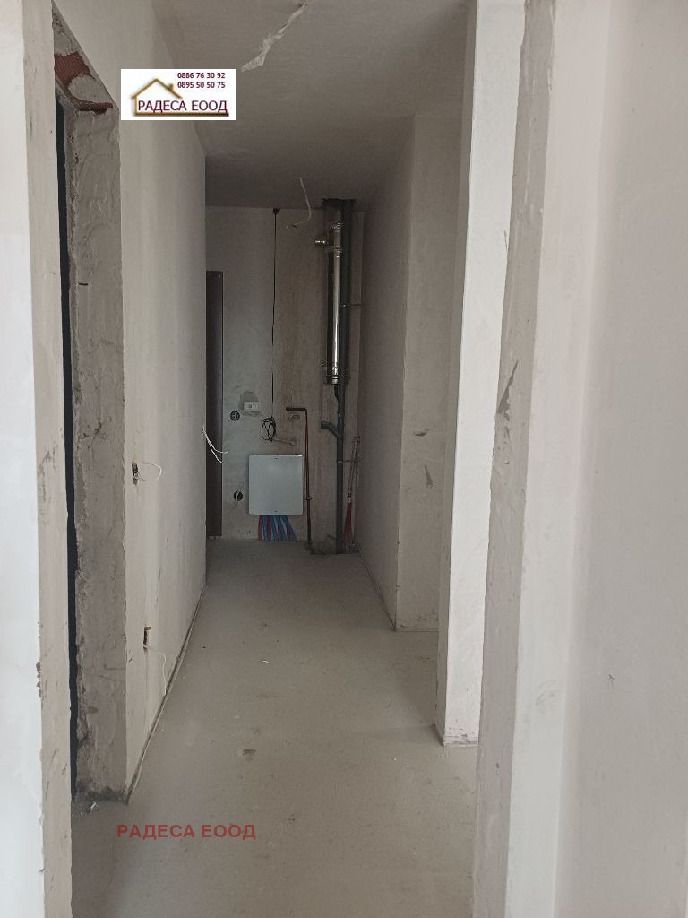 ������� 3-����� | Imot.bg � ����������� 6