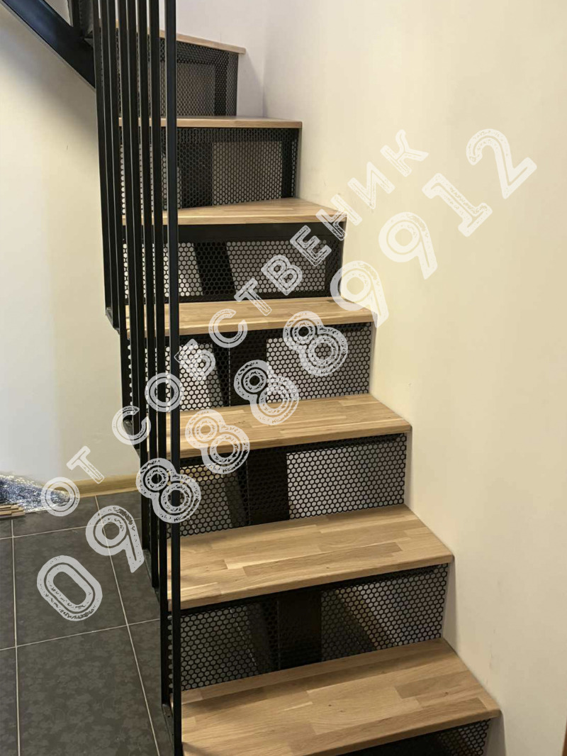 Продава МЕЗОНЕТ в град Велико Търново, Картала - 178 кв.м / 149 000 € » 291 418.67 лв.