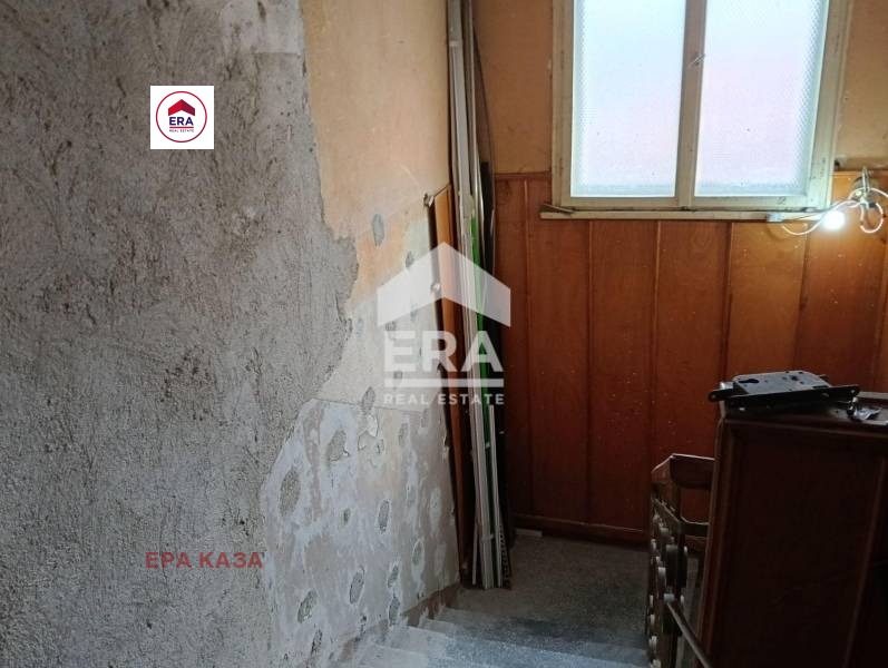 ������� ���� | Imot.bg � ����������� 9