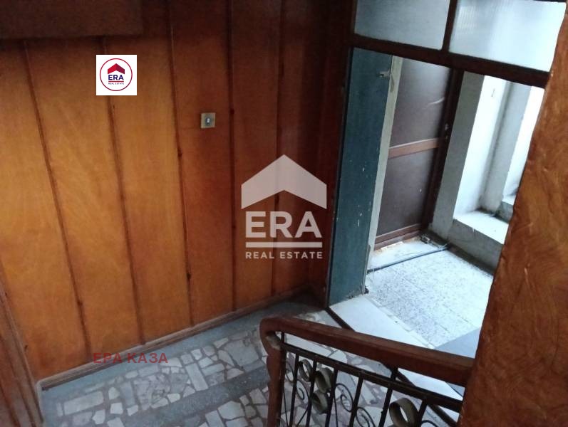 ������� ���� | Imot.bg � ����������� 4