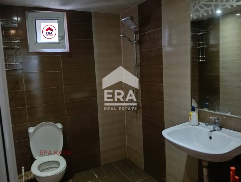 ������� ���� | Imot.bg � ����������� 14