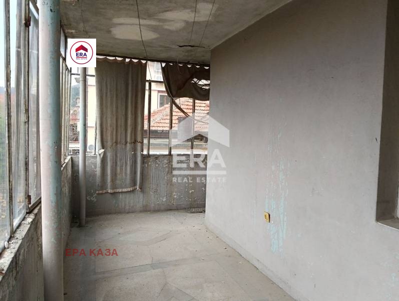 ������� ���� | Imot.bg � ����������� 7