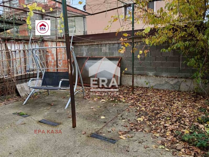 ������� ���� | Imot.bg � ����������� 15