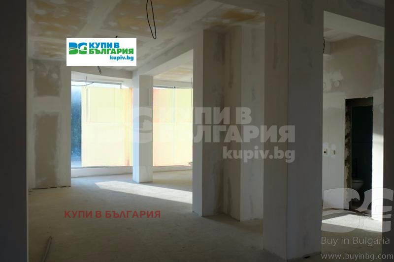 ������� ������� | Imot.bg � ����������� 1