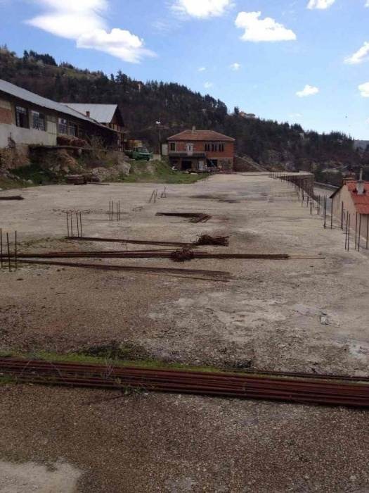 ������� ������ | Imot.bg � ����������� 9