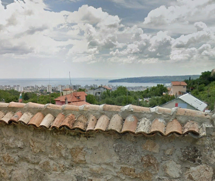 ������� ������ | Imot.bg � ����������� 1