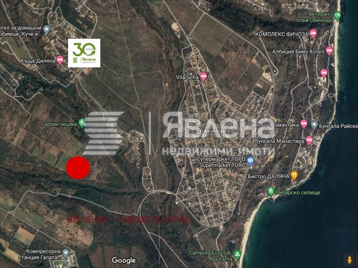 ������� ������ | Imot.bg � ����������� 1