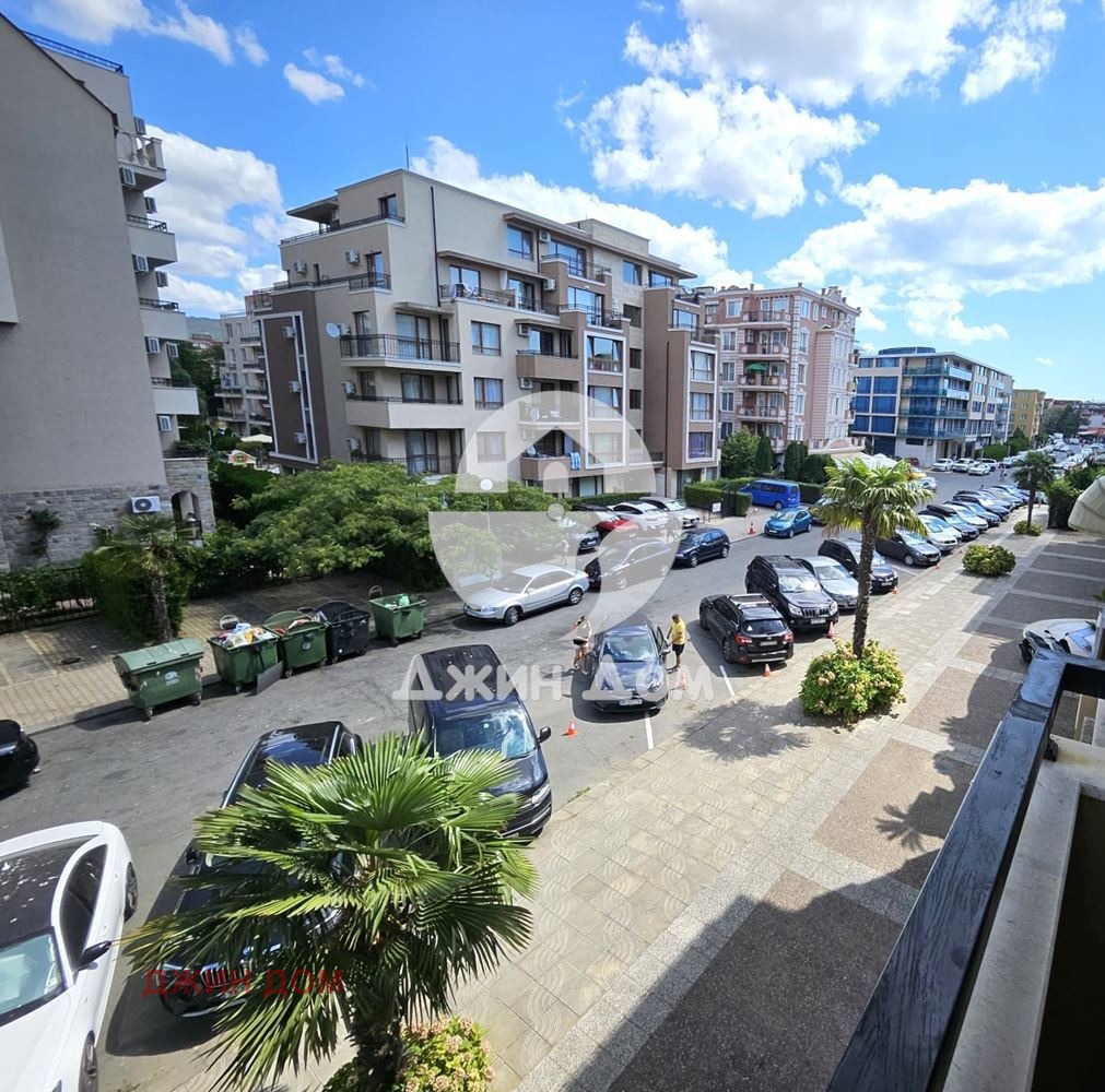 Продава 1-СТАЕН | Imot.bg — изображение 6