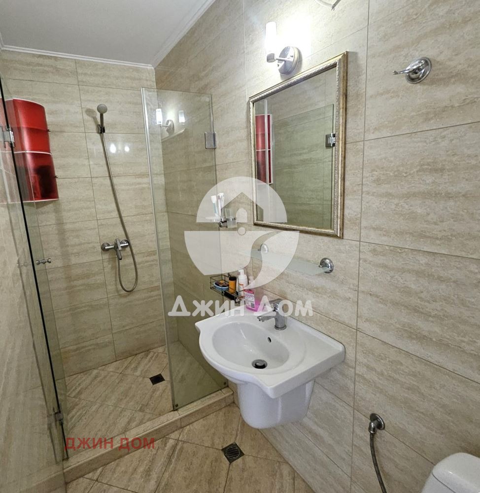 Продава 1-СТАЕН | Imot.bg — изображение 4