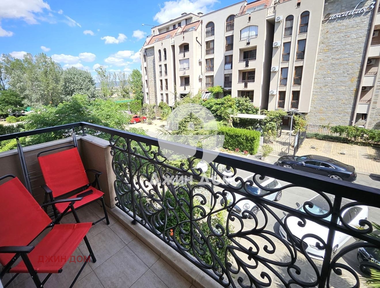 Продава 1-СТАЕН | Imot.bg — изображение 5