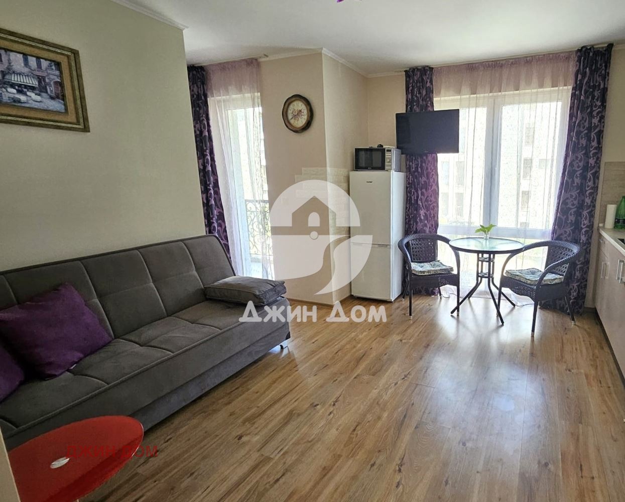 Продава 1-СТАЕН | Imot.bg — изображение 1