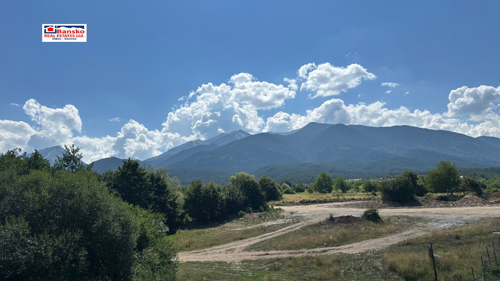 ������� 2-����� | Imot.bg � ����������� 11
