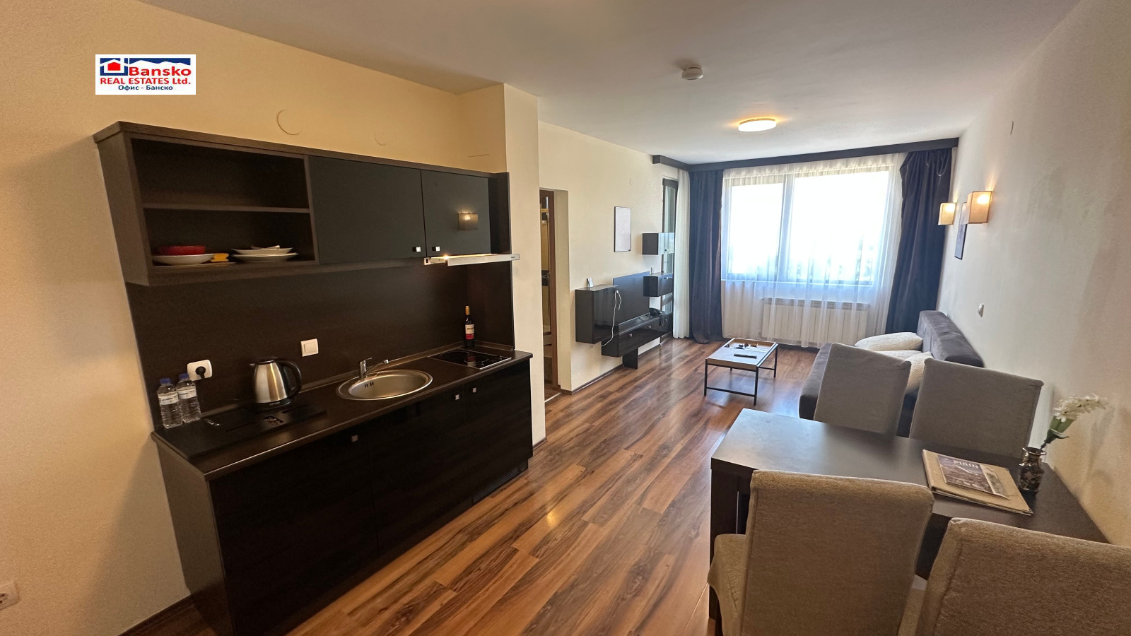 ������� 2-����� | Imot.bg � ����������� 3
