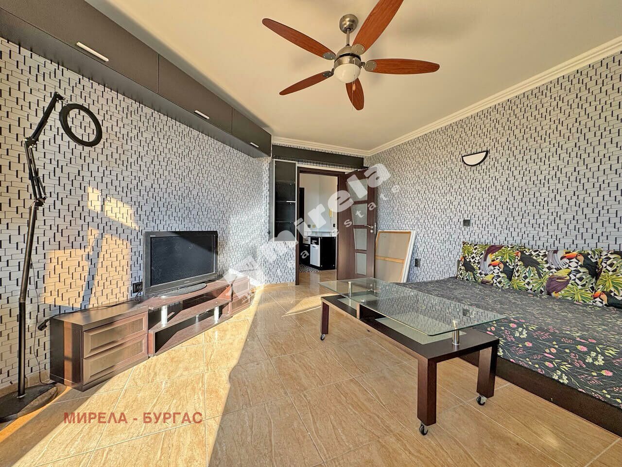 ������� 2-����� | Imot.bg � ����������� 11