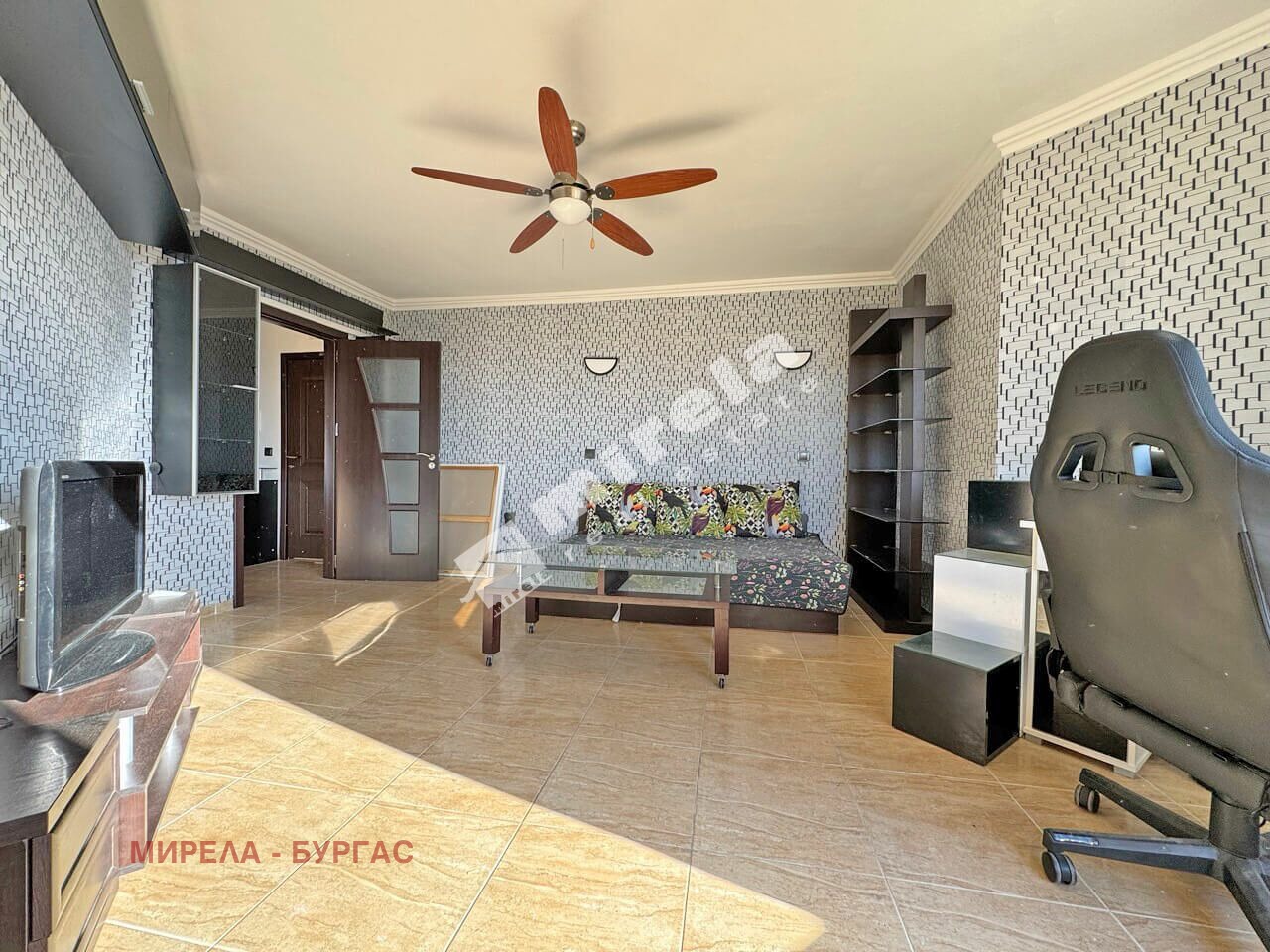 ������� 2-����� | Imot.bg � ����������� 10