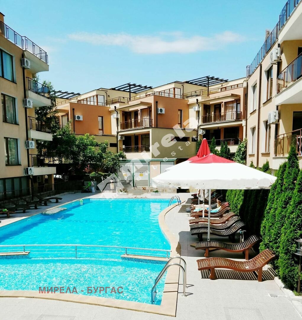 ������� 2-����� | Imot.bg � ����������� 15