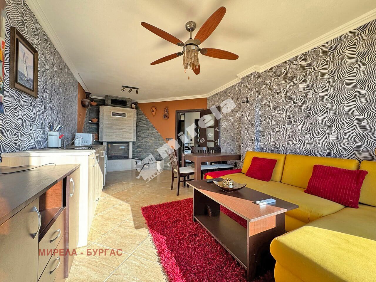 ������� 2-����� | Imot.bg � ����������� 2