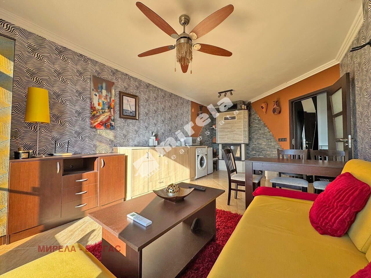 ������� 2-����� | Imot.bg � ����������� 1