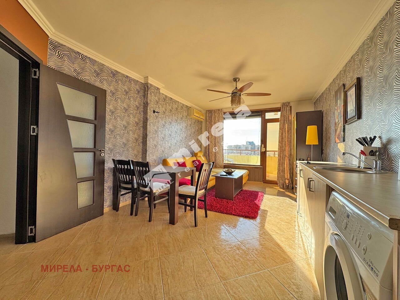 ������� 2-����� | Imot.bg � ����������� 4