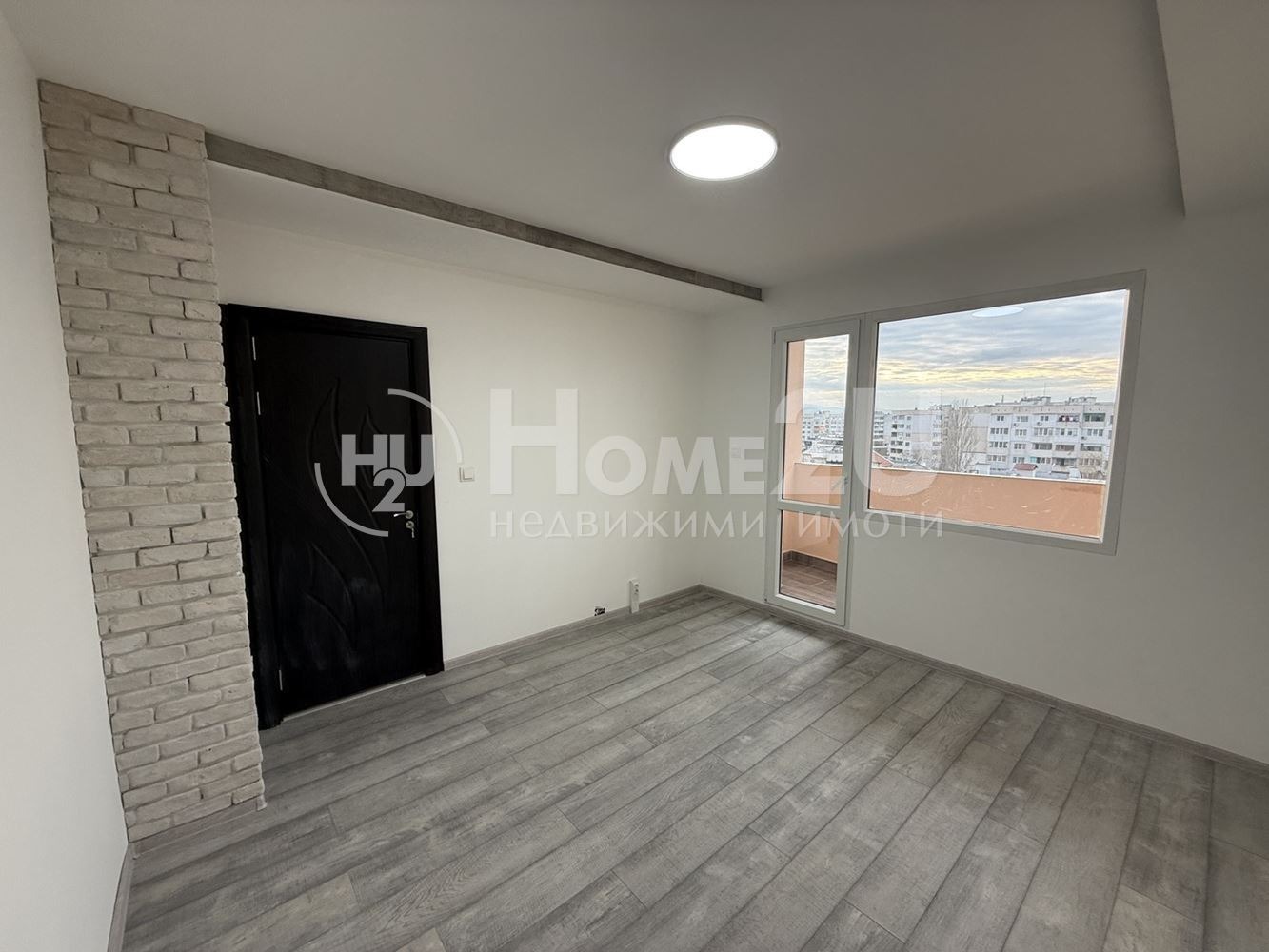 ������� 2-����� | Imot.bg � ����������� 7