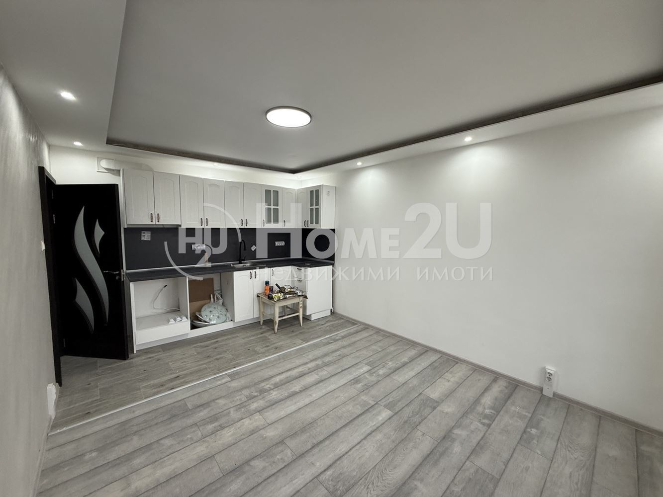 ������� 2-����� | Imot.bg � ����������� 11