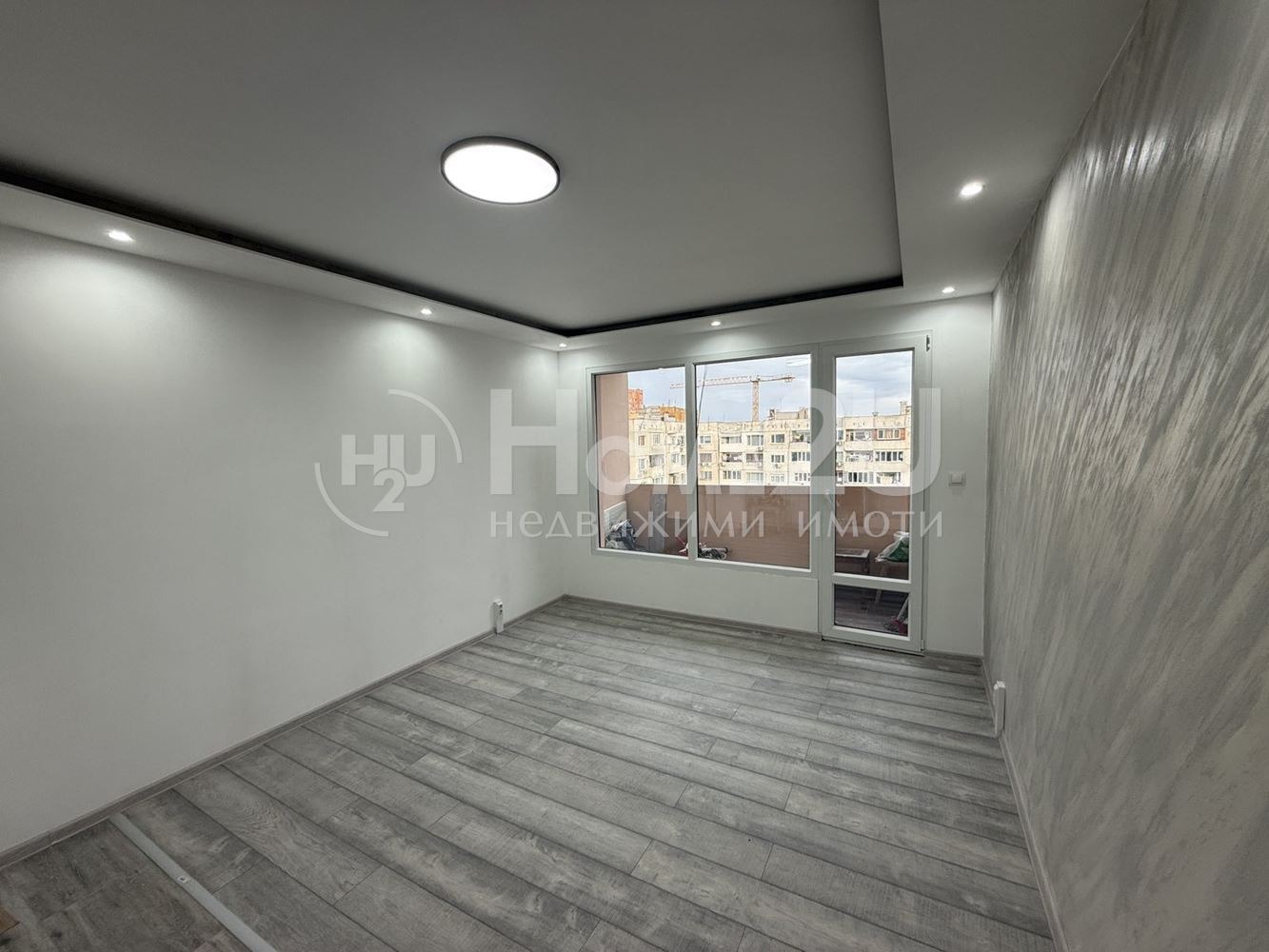 ������� 2-����� | Imot.bg � ����������� 10