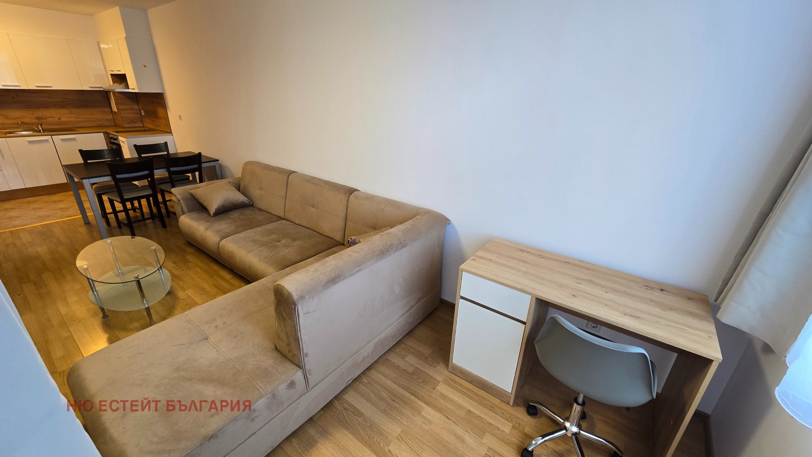 ������� 2-����� | Imot.bg � ����������� 8