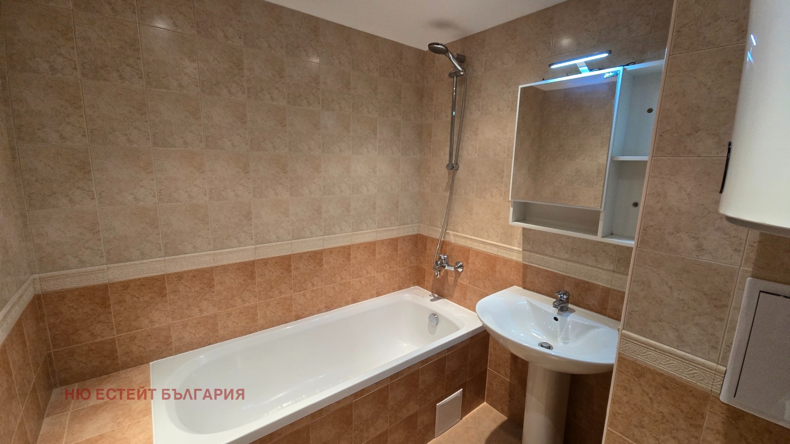 ������� 2-����� | Imot.bg � ����������� 16