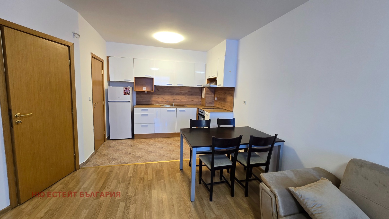 ������� 2-����� | Imot.bg � ����������� 10