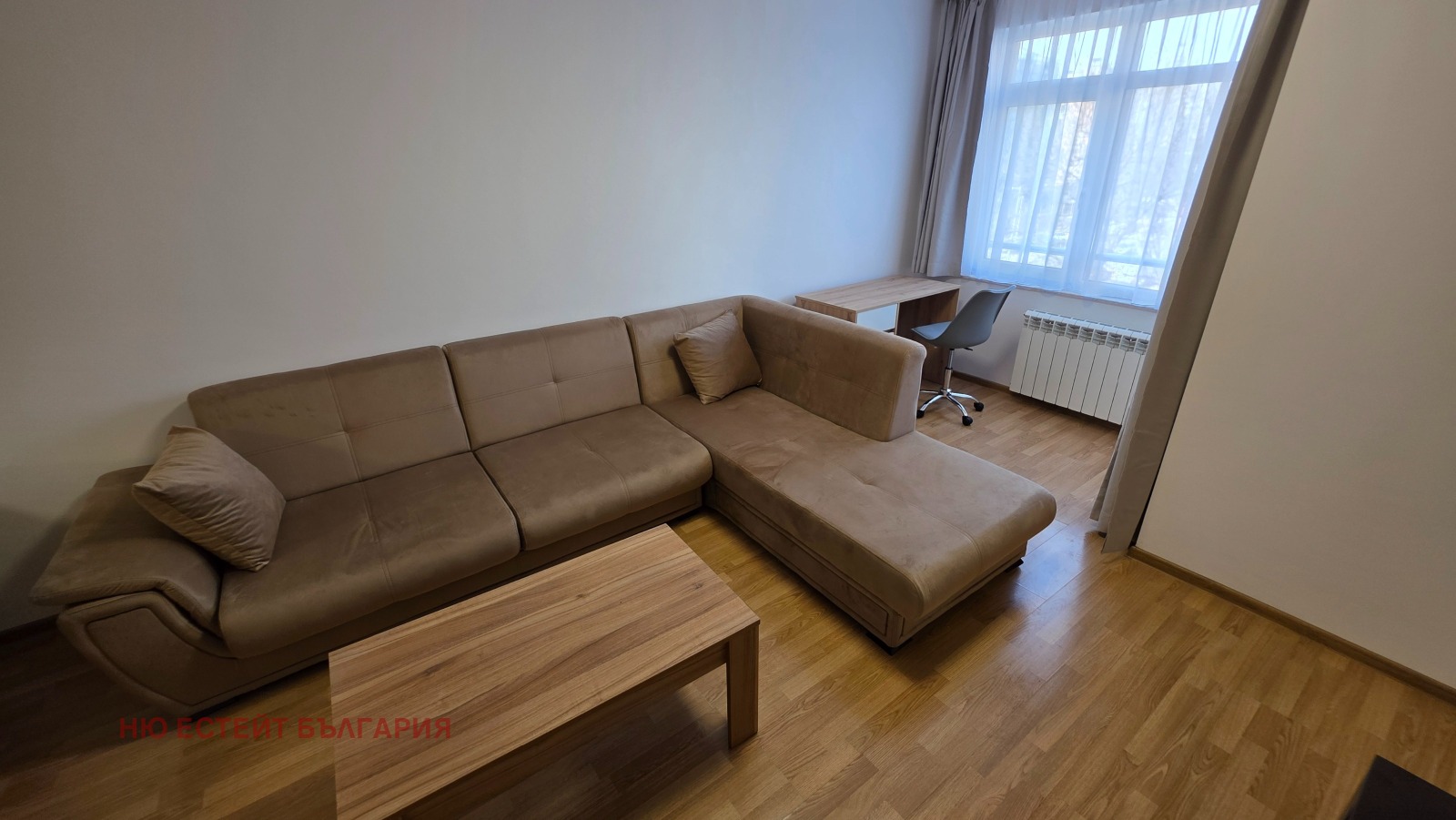 ������� 2-����� | Imot.bg � ����������� 3