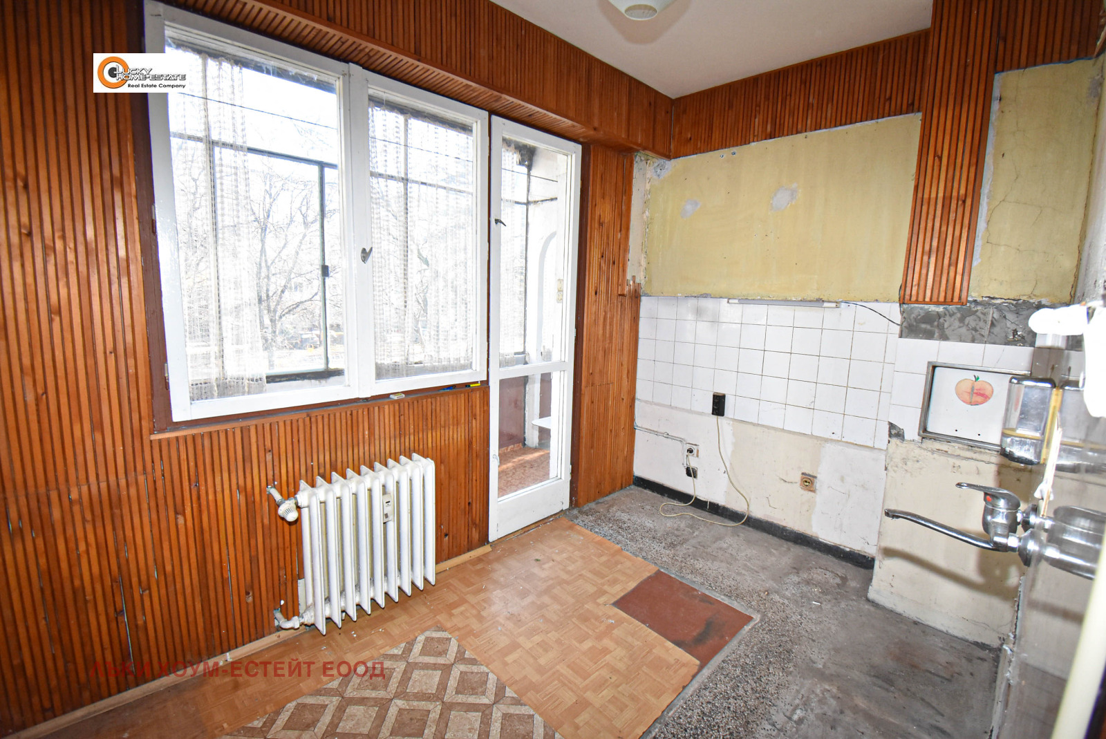 ������� 2-����� | Imot.bg � ����������� 10