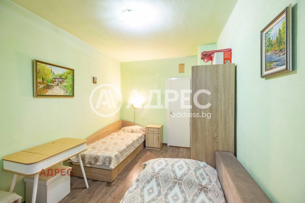 ������� 2-����� | Imot.bg � ����������� 3