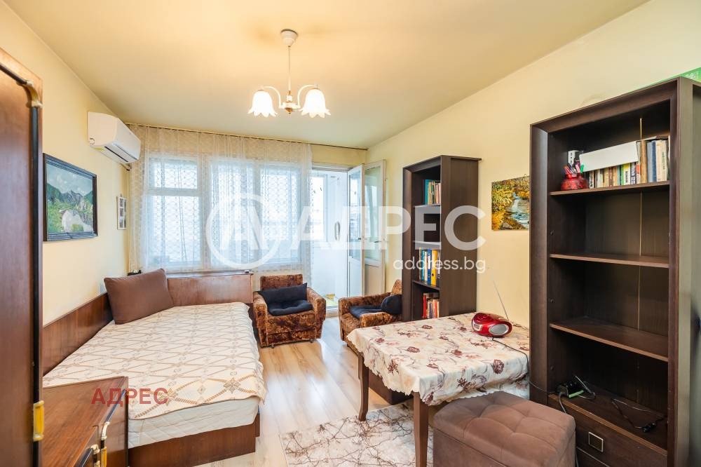 ������� 2-����� | Imot.bg � ����������� 1