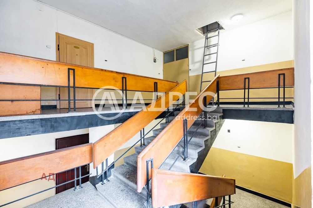 ������� 2-����� | Imot.bg � ����������� 6