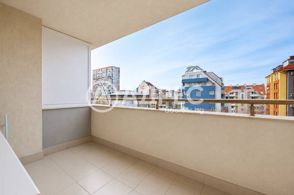 ������� 2-����� | Imot.bg � ����������� 5