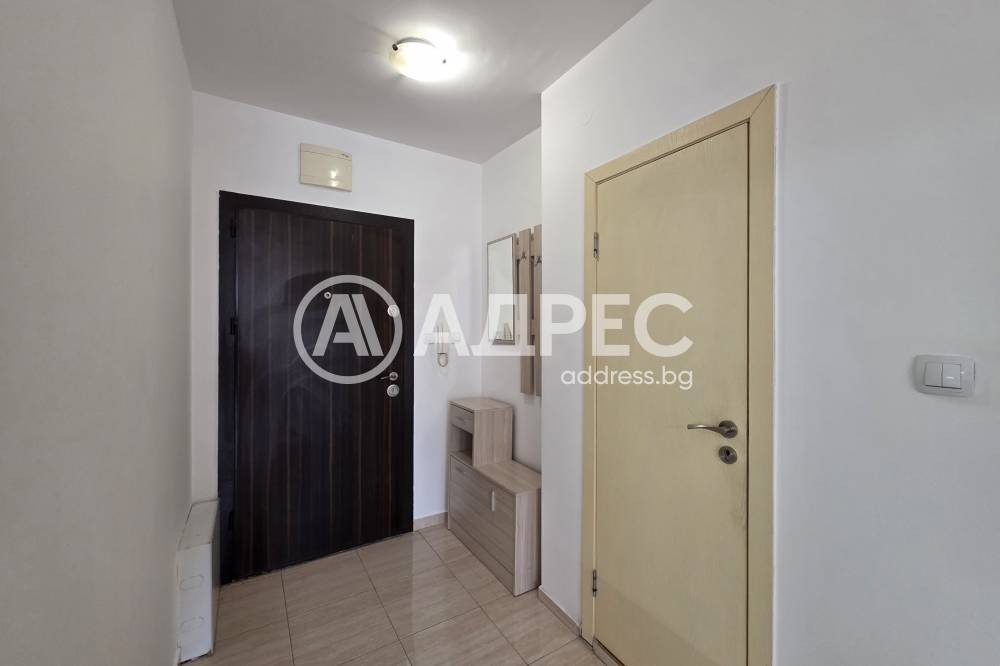 ������� 2-����� | Imot.bg � ����������� 10