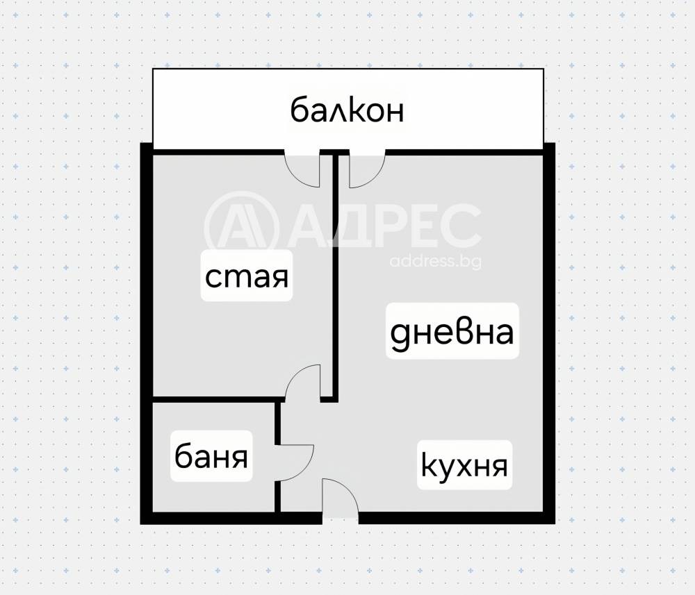 ������� 2-����� | Imot.bg � ����������� 6